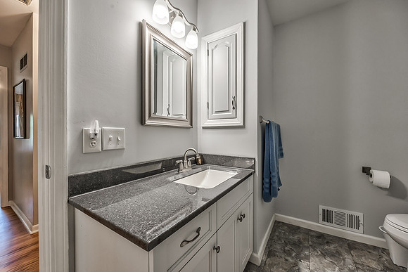 412W109ST-22