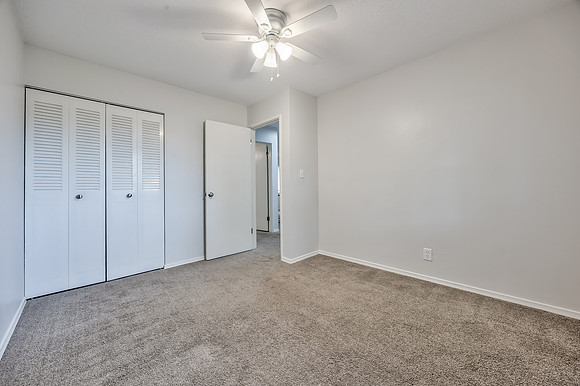 9415BlueJacketDr-10