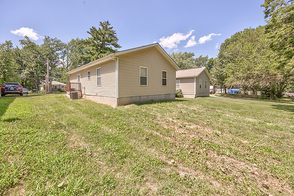 723NCrysler-23