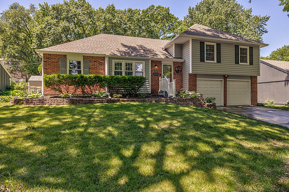 9716BensonSt-36
