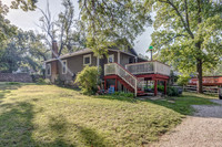 5450Foster-6