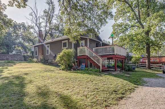5450Foster-6