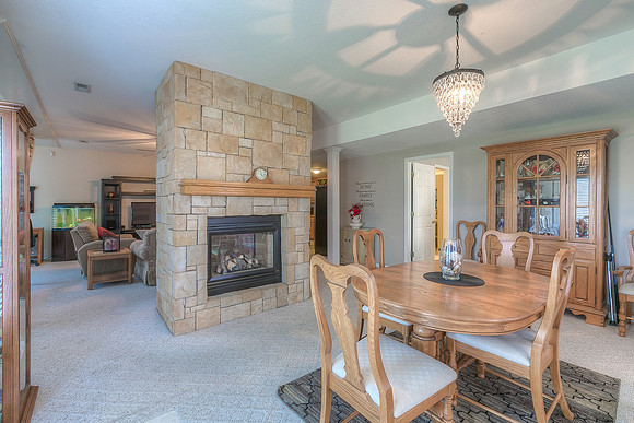 5500N123ST-36